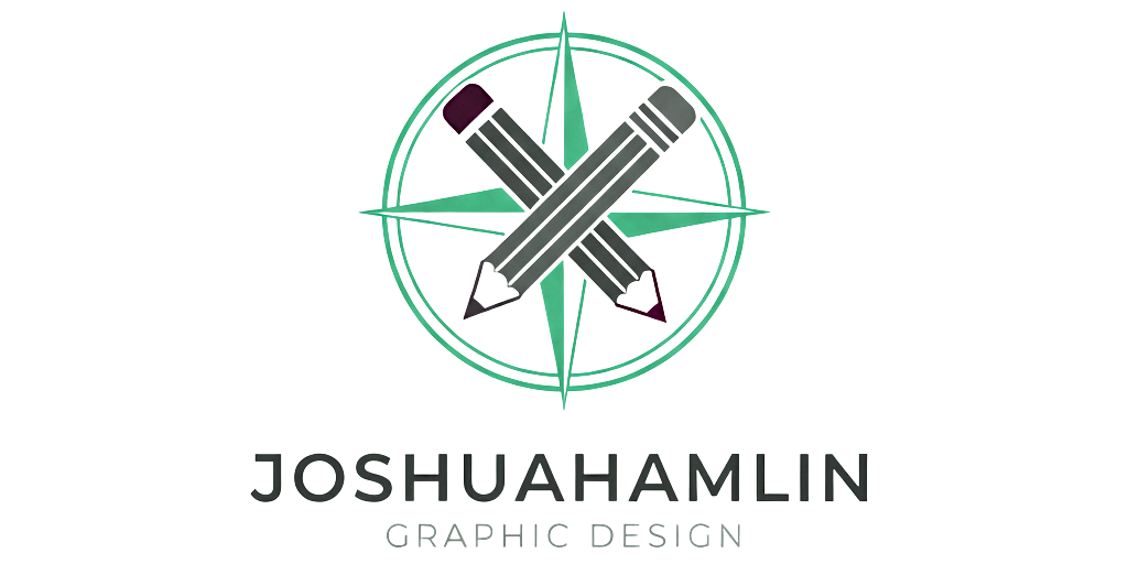 Joshua Hamlin